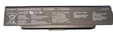 Original sony vgp for sale  MANCHESTER