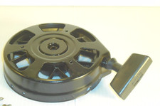 Lawn mower rewind for sale  Palmetto