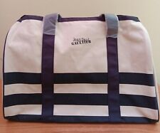 Borsa shopper jean usato  Ladispoli