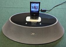 Apple ipod nano gebraucht kaufen  Filderstadt
