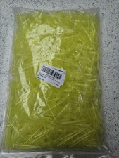 Villcase liquid pipette for sale  HALESOWEN