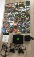 Xbox controller spiele gebraucht kaufen  Hamburg