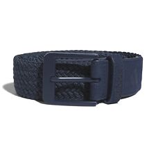 Adidas braided stretch gebraucht kaufen  Nordkirchen