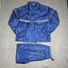 Vintage l.l. bean for sale  Chicago