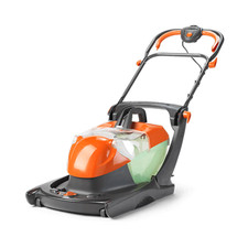 Flymo easi glider for sale  SWINDON