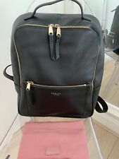 Radley london large for sale  SAWBRIDGEWORTH