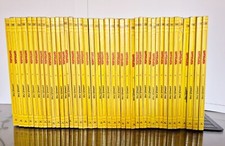 Lotto libretti topolino usato  Messina