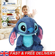 30cm cartoon plush for sale  BIRMINGHAM