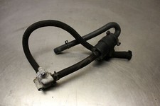 Keeway easy sekundärventil gebraucht kaufen  Ellwangen (Jagst)