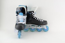 Bauer rsx inline for sale  Belleville