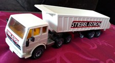 siku schlepper gebraucht kaufen  Berlin