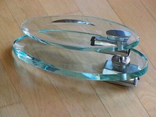 Applique parete fontana usato  Verona