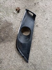 261a28562r griglia fendinebbia usato  Marigliano