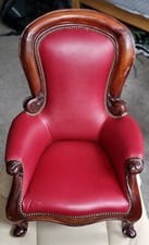small armchair for sale small armchair for sale BRIGHTON