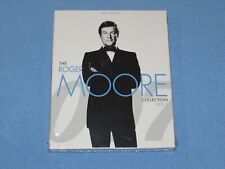 007 roger moore for sale  Fort Pierce