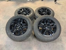 Set used silverado for sale  Douglas