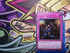 Yugioh cibr de078 gebraucht kaufen  Bochum