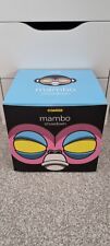 Jpx coarse mambo for sale  COLCHESTER