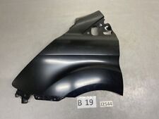 Ford transit custom gebraucht kaufen Ford transit custom gebraucht kaufen  Eschwege