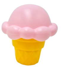 Play food discontinued for sale  Brandywine