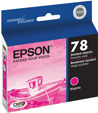 New genuine epson for sale  Chatsworth