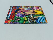 Fumetto speciale image usato  Villar Focchiardo