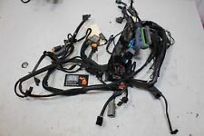 Harley oem 2002 for sale  Lake Odessa