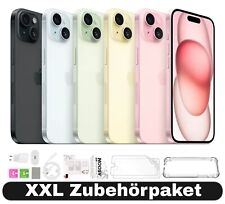 Apple iphone 128 gebraucht kaufen  Velbert
