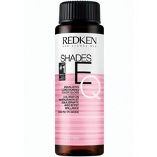 Redken shades gloss for sale  Flushing