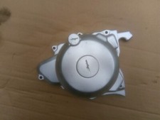 xt225 engine for sale xt225 engine for sale SPALDING