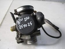 Cvk carburatore motore usato  Napoli