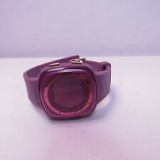 Relógio feminino Adidas ADH6086 digital cronógrafo alarme roxo para peças comprar usado Relógio feminino Adidas ADH6086 digital cronógrafo alarme roxo para peças comprar usado  Enviando para Brazil