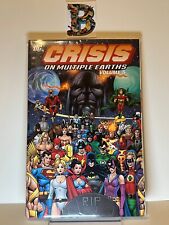 Rare marvel disney for sale  HULL