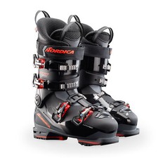 Nordica men sportmachine for sale  North Richland Hills