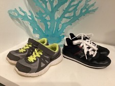 Pairs kids boys for sale  Mandeville