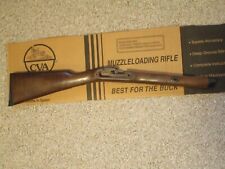 Cva hunter hawken for sale  Zeeland