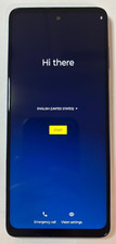 Used motorola moto for sale  Brooklyn