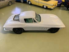 Korris kars corvette for sale  Green Cove Springs
