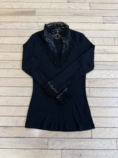David cline boho for sale  Jacksonville