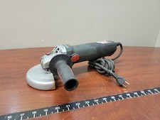 Metabo 600464420 150 for sale  Owensboro