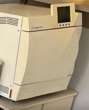 Autoclave dentaire 40b d'occasion  Toulon-