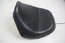 SEAT SEAT Suzuki VZR 1800 Intruder 2006- na sprzedaż  PL