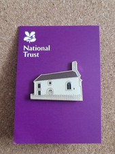 National trust buckingham for sale  YORK