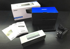 Bose soundlink mini usato  Spedire a Italy