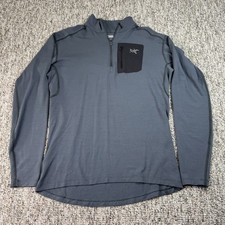 Arc teryx mens for sale  Laurel