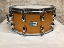 Yamaha tour custom for sale  LIVERPOOL