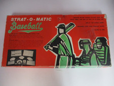 Vintage strat matic for sale  Lincoln