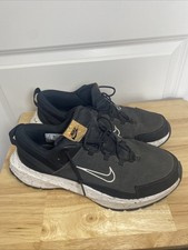 Size nike crater for sale  San Marcos