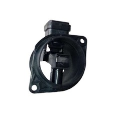 Debimetro 707759460 audi usato  Pratola Peligna