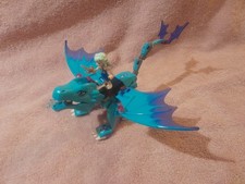 Lego elves water for sale  Durham